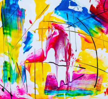 abstract-ideas